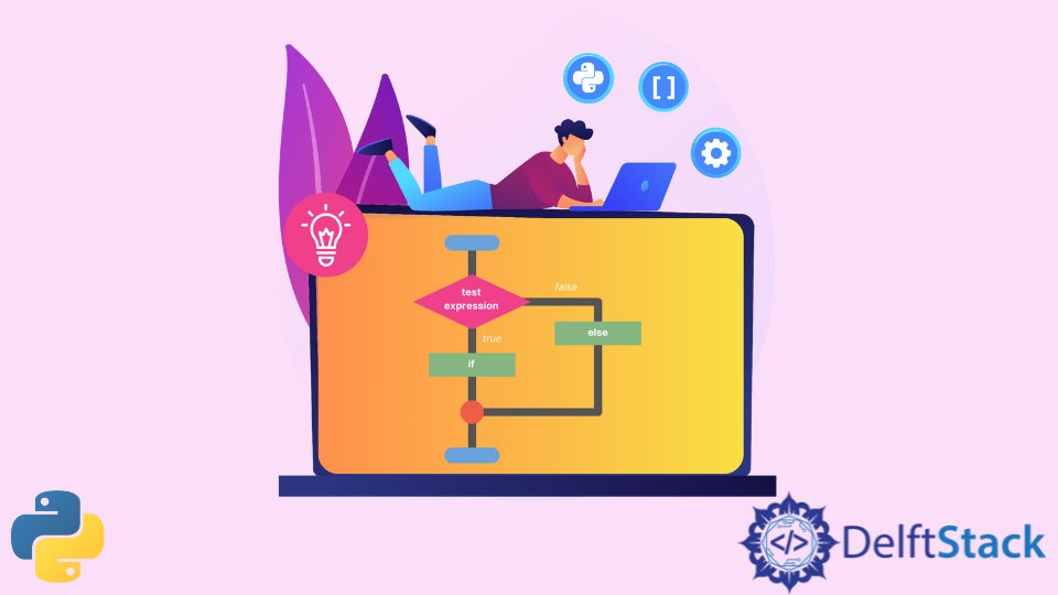 python-list-comprehension-multiple-conditions